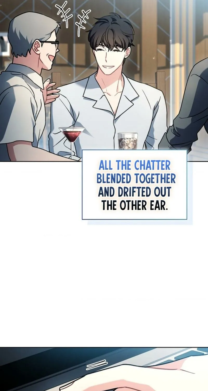 Read Elusive Touch chapter 13 image 60 on Lezhin