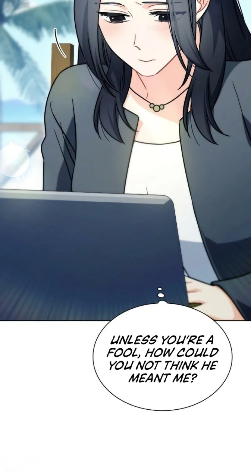 Read Elusive Touch chapter 13 image 62 on Lezhin