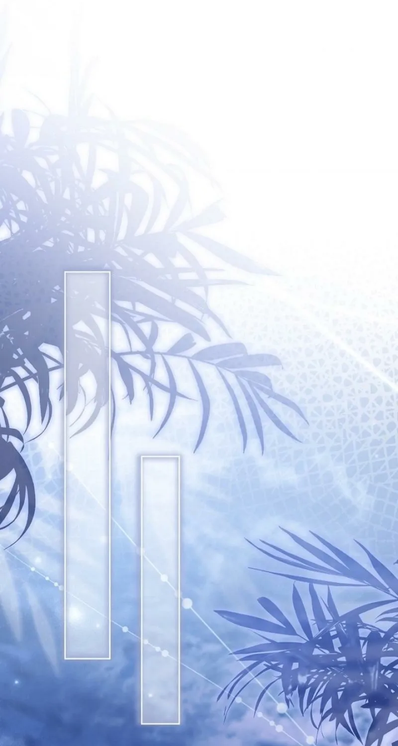 Read Elusive Touch chapter 13 image 63 on Lezhin