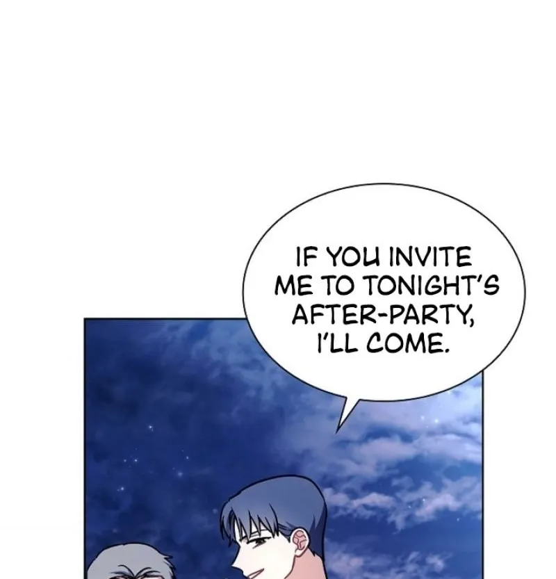 Read Elusive Touch chapter 13 image 65 on Lezhin