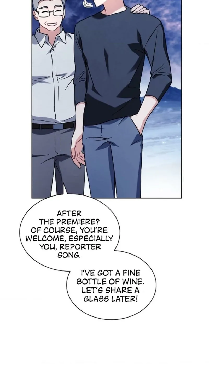 Read Elusive Touch chapter 13 image 66 on Lezhin