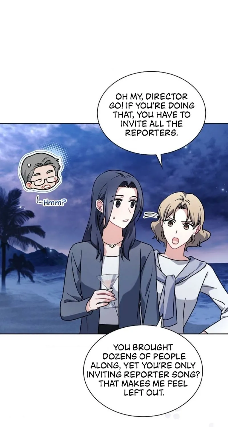 Read Elusive Touch chapter 13 image 67 on Lezhin