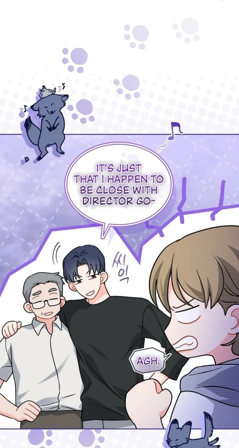 Read Elusive Touch chapter 13 image 68 on Lezhin