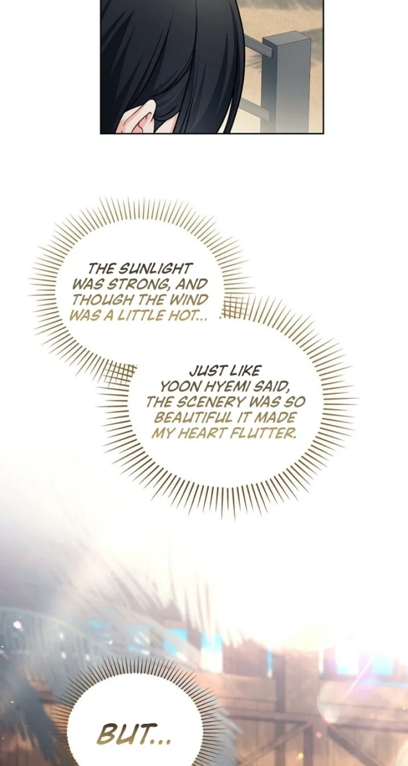 Read Elusive Touch chapter 13 image 7 on Lezhin