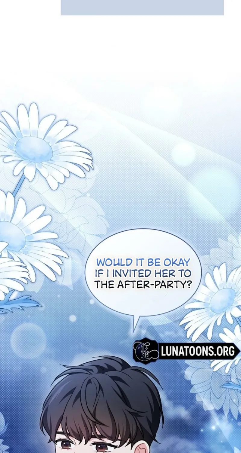 Read Elusive Touch chapter 13 image 73 on Lezhin