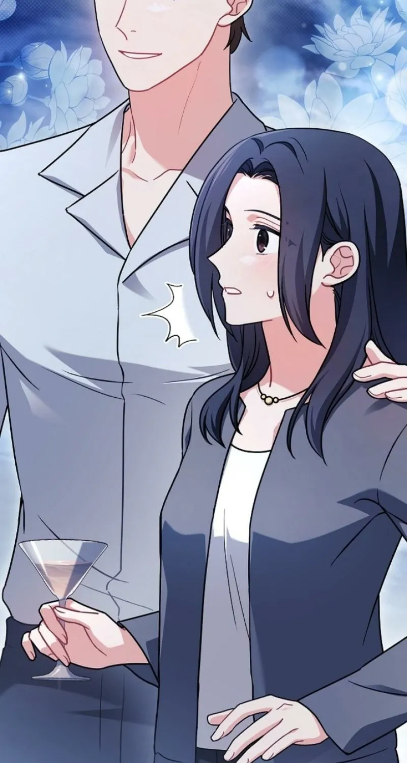 Read Elusive Touch chapter 13 image 74 on Lezhin