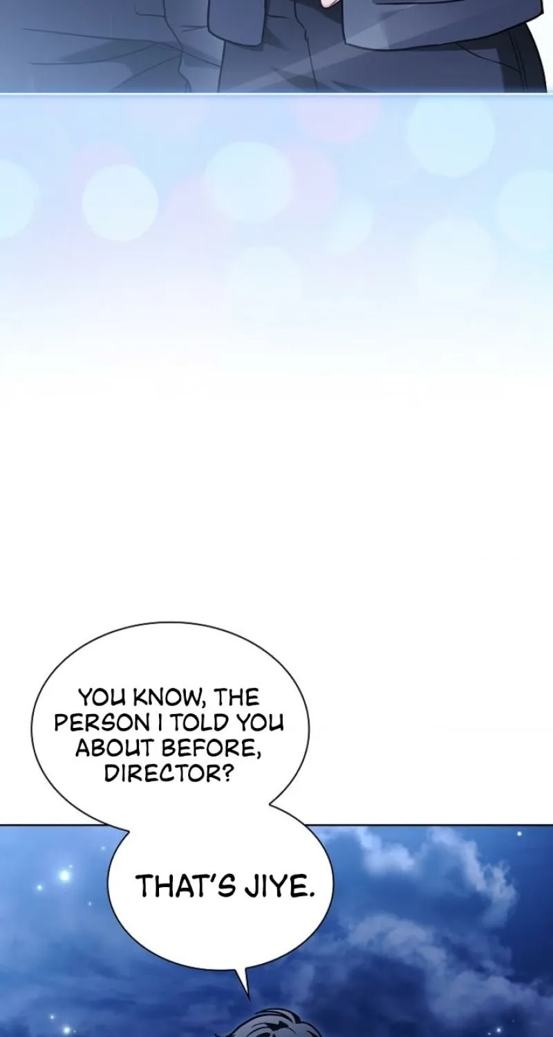 Read Elusive Touch chapter 13 image 75 on Lezhin