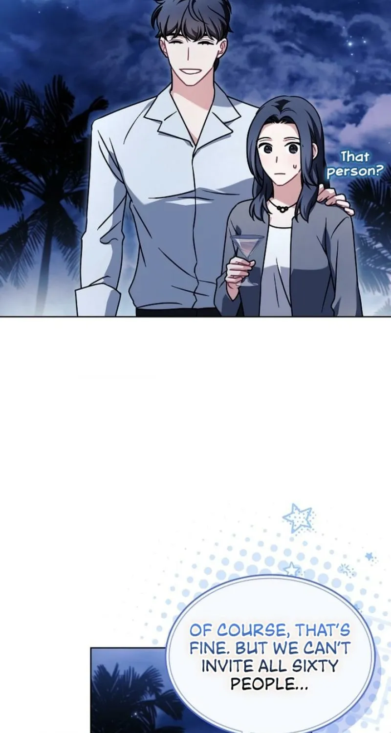 Read Elusive Touch chapter 13 image 76 on Lezhin