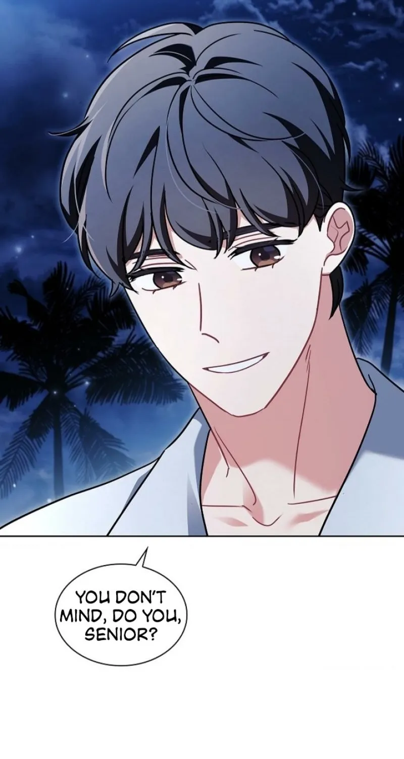 Read Elusive Touch chapter 13 image 79 on Lezhin