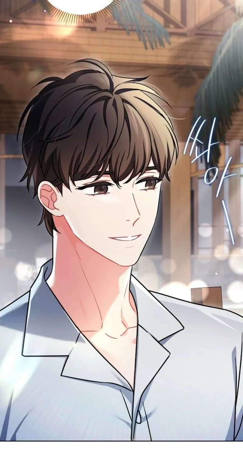 Read Elusive Touch chapter 13 image 8 on Lezhin