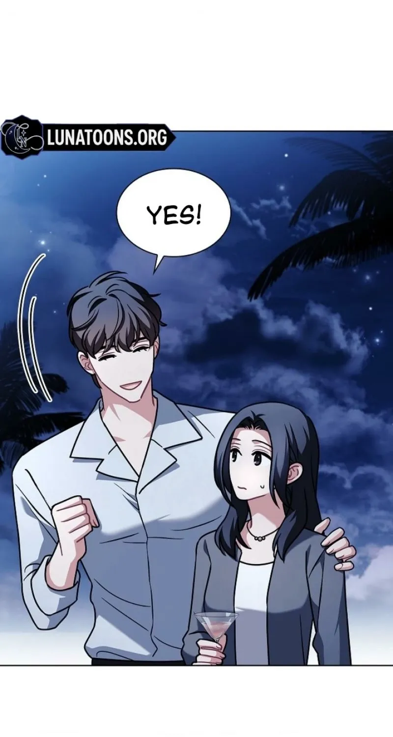 Read Elusive Touch chapter 13 image 81 on Lezhin