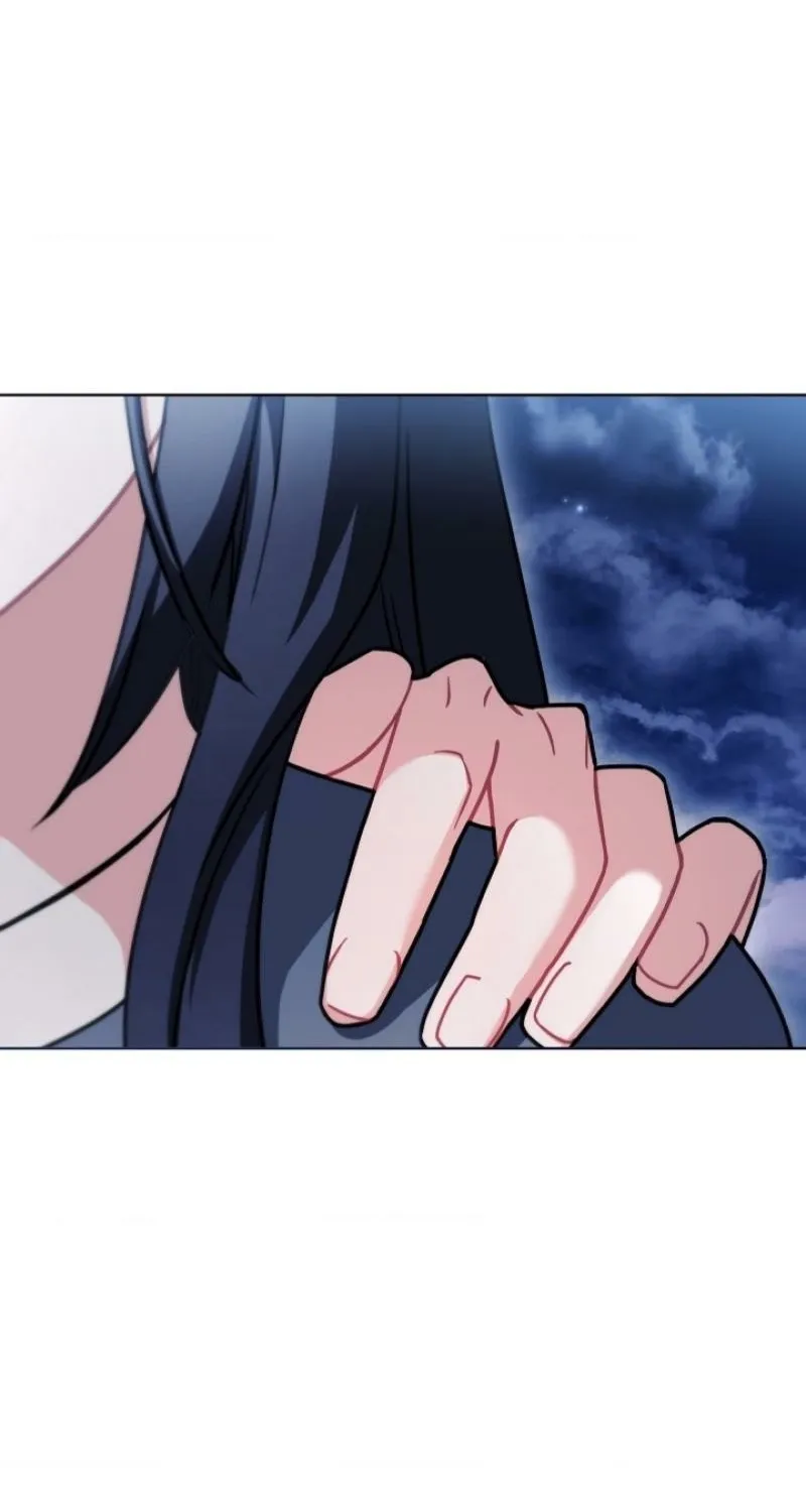 Read Elusive Touch chapter 13 image 82 on Lezhin