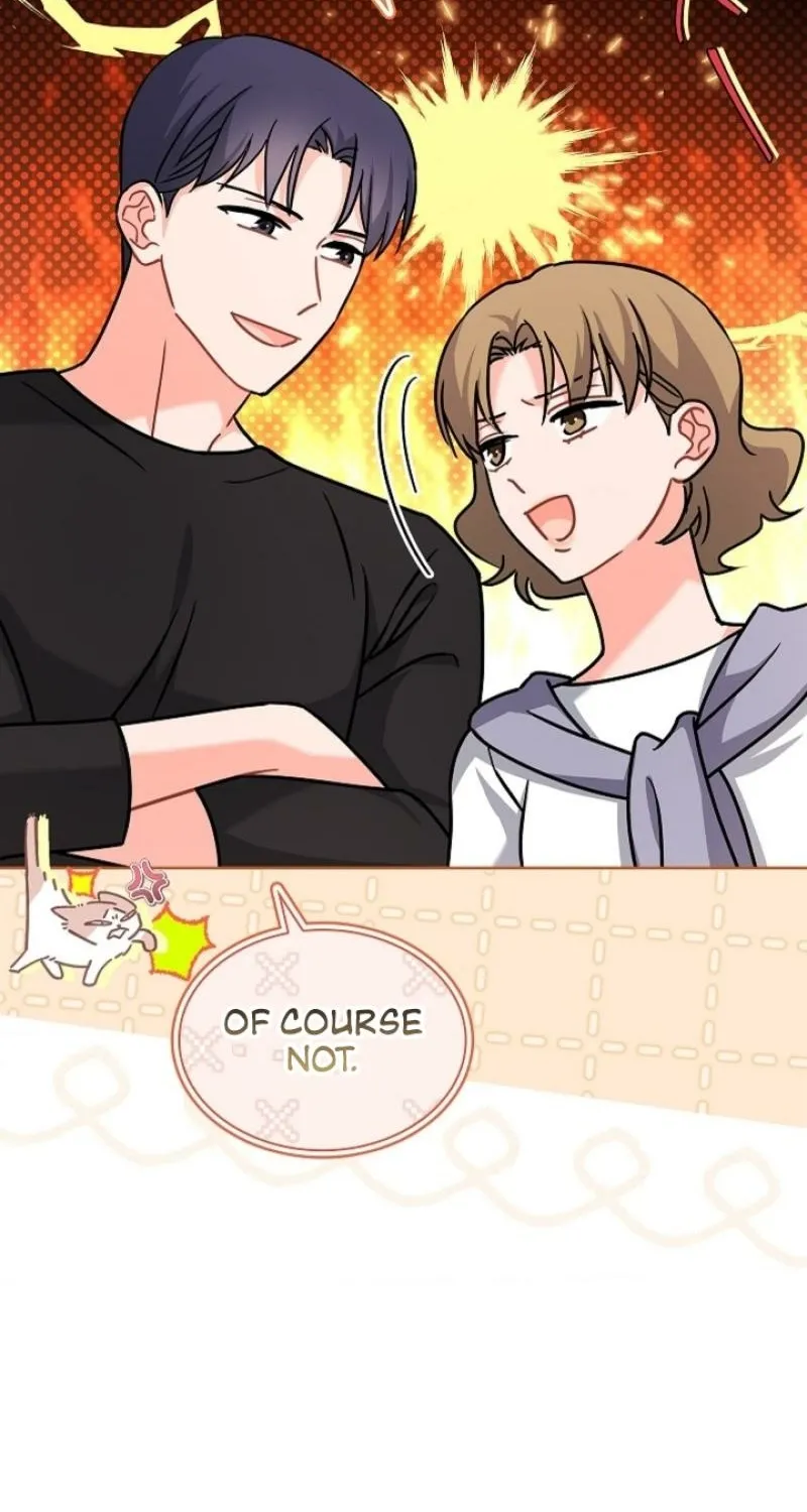 Read Elusive Touch chapter 13 image 87 on Lezhin