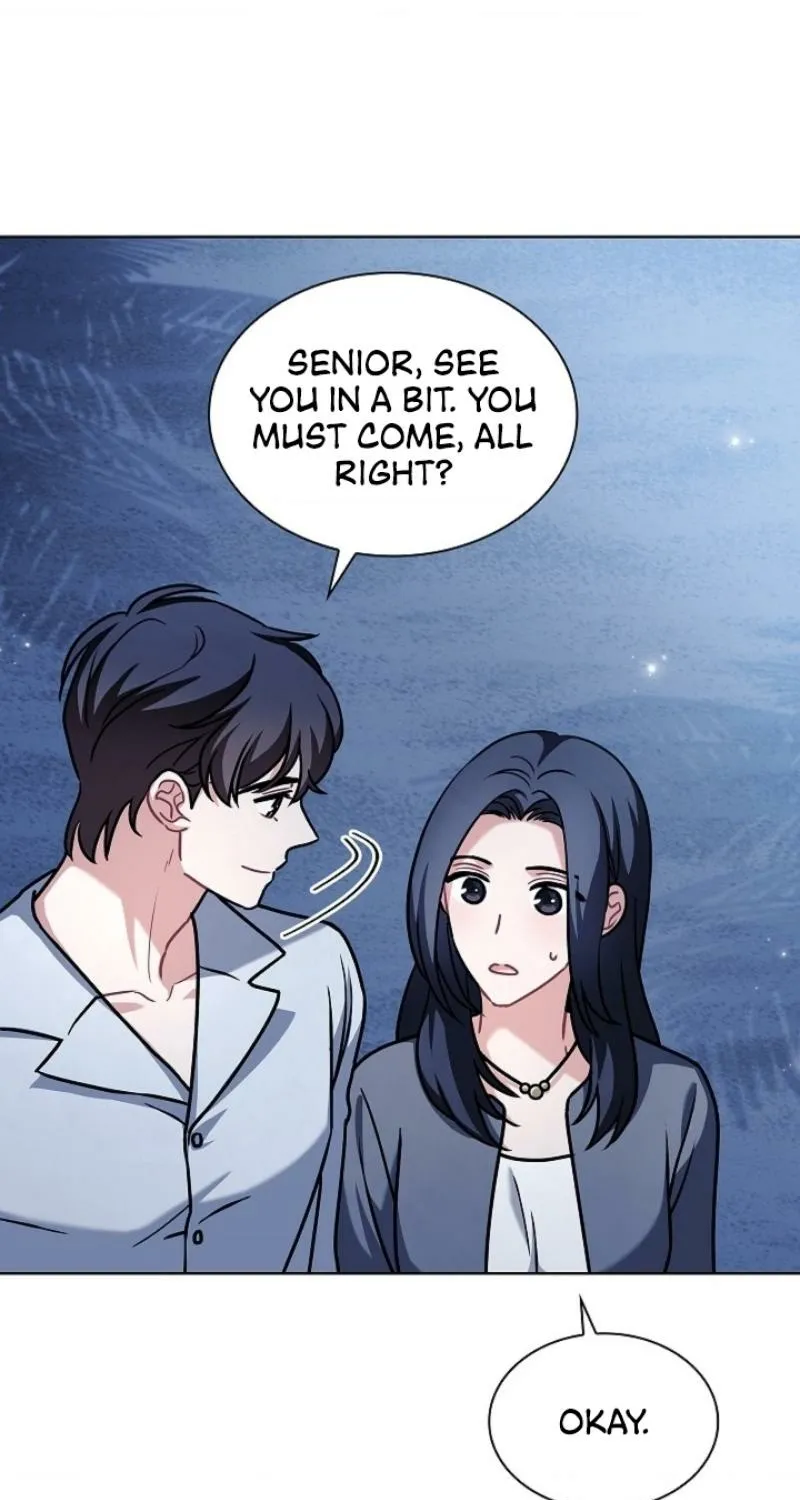 Read Elusive Touch chapter 13 image 88 on Lezhin