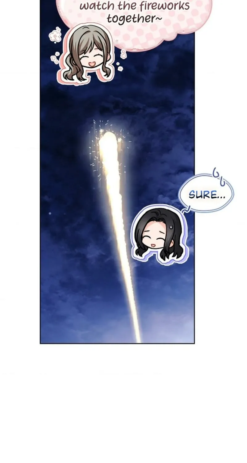 Read Elusive Touch chapter 13 image 90 on Lezhin
