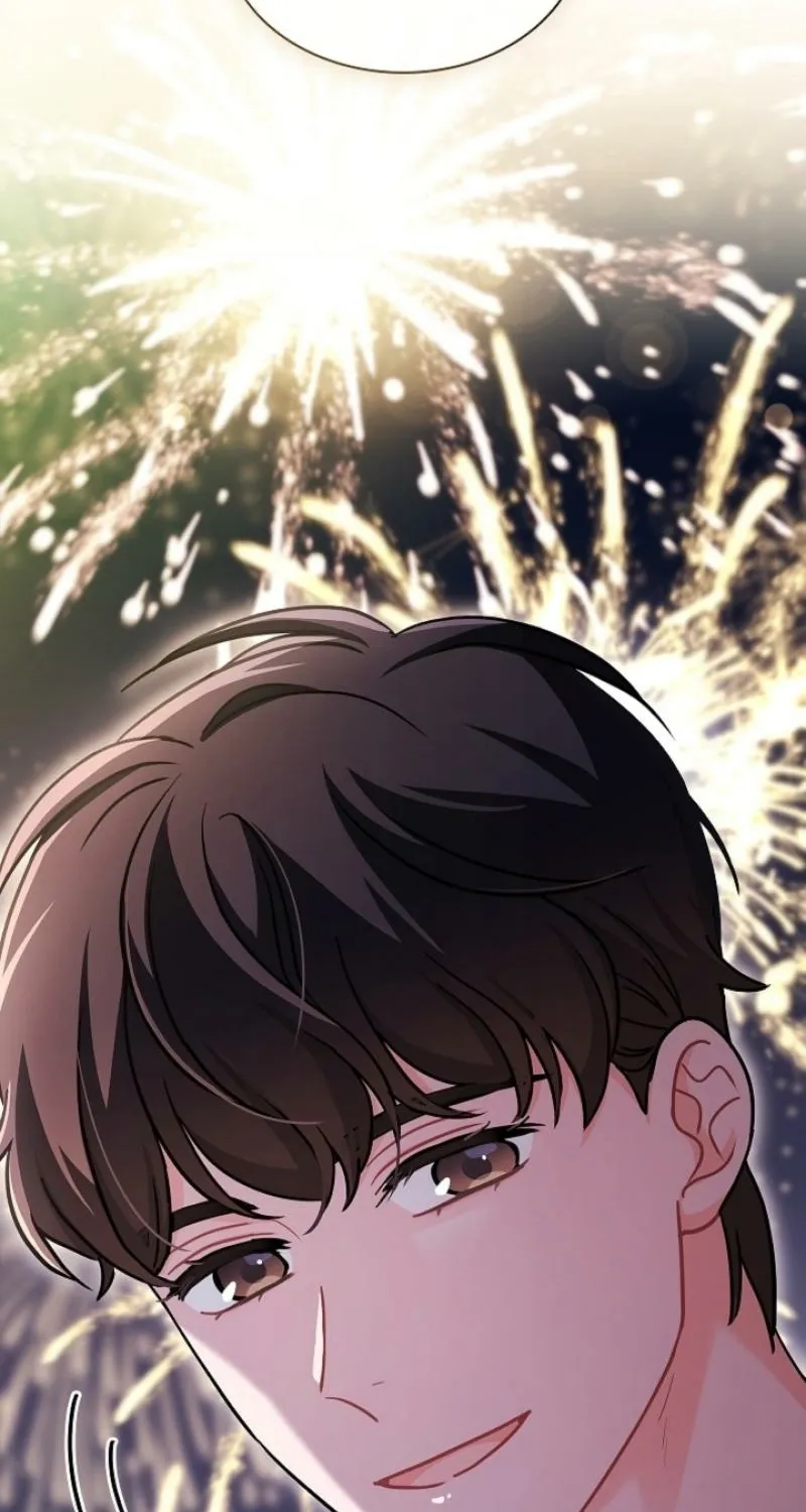 Read Elusive Touch chapter 13 image 92 on Lezhin