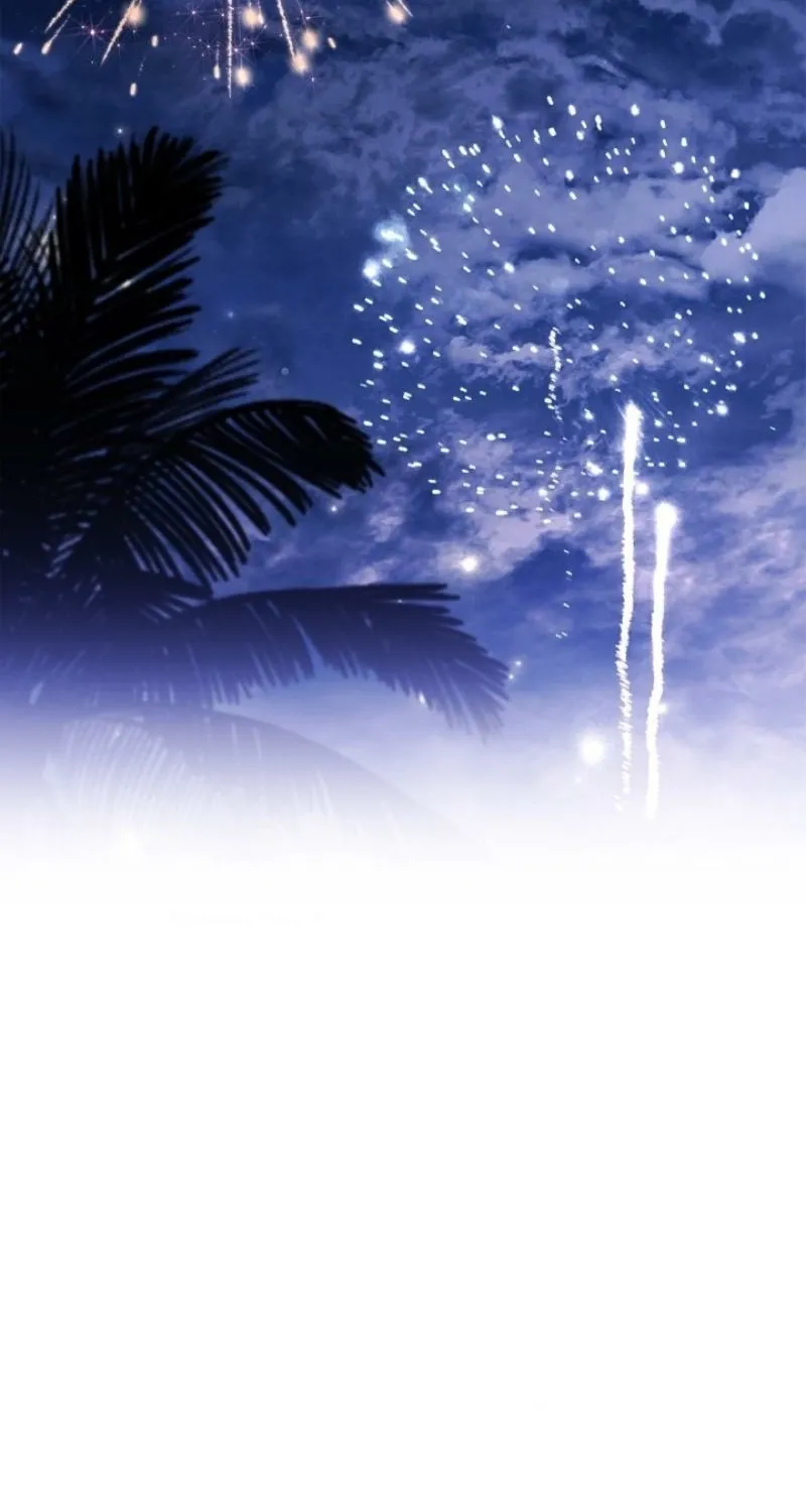 Read Elusive Touch chapter 13 image 94 on Lezhin