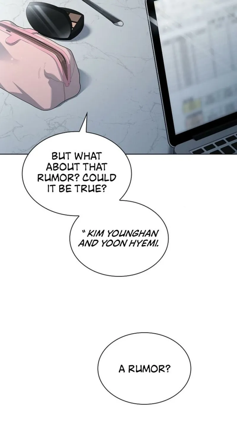 Read Elusive Touch chapter 14 image 10 on Lezhin