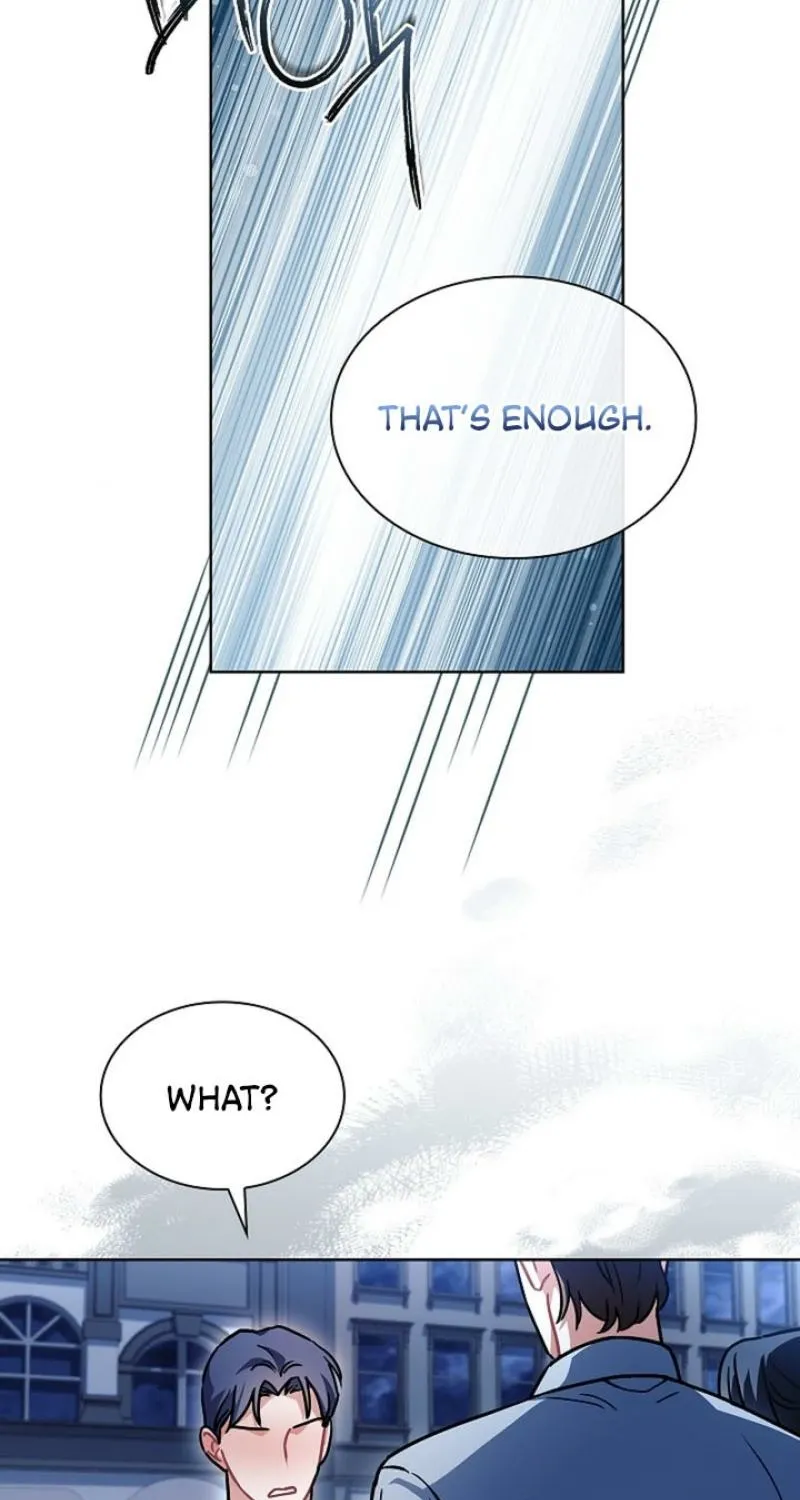 Read Elusive Touch chapter 14 image 101 on Lezhin