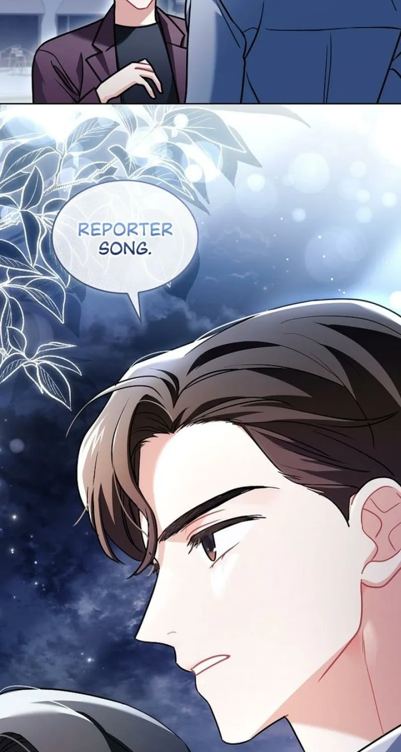 Read Elusive Touch chapter 14 image 102 on Lezhin