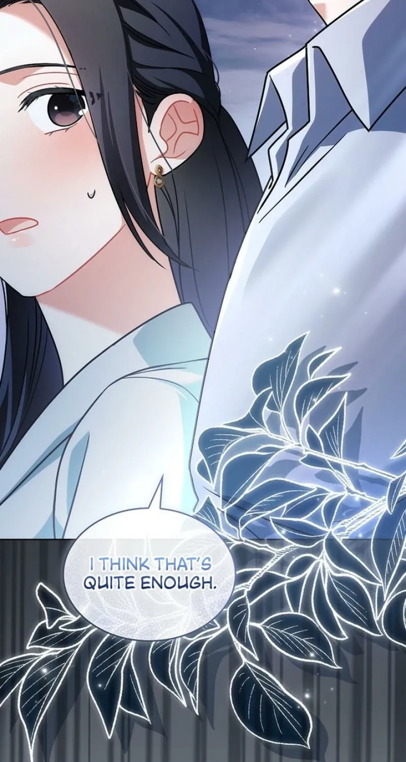 Read Elusive Touch chapter 14 image 103 on Lezhin
