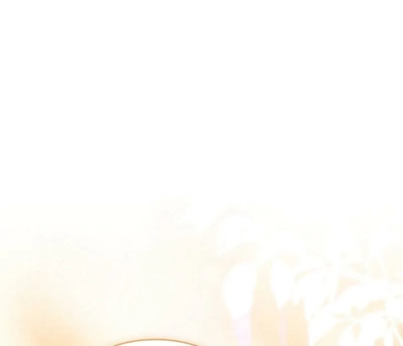 Read Elusive Touch chapter 14 image 11 on Lezhin
