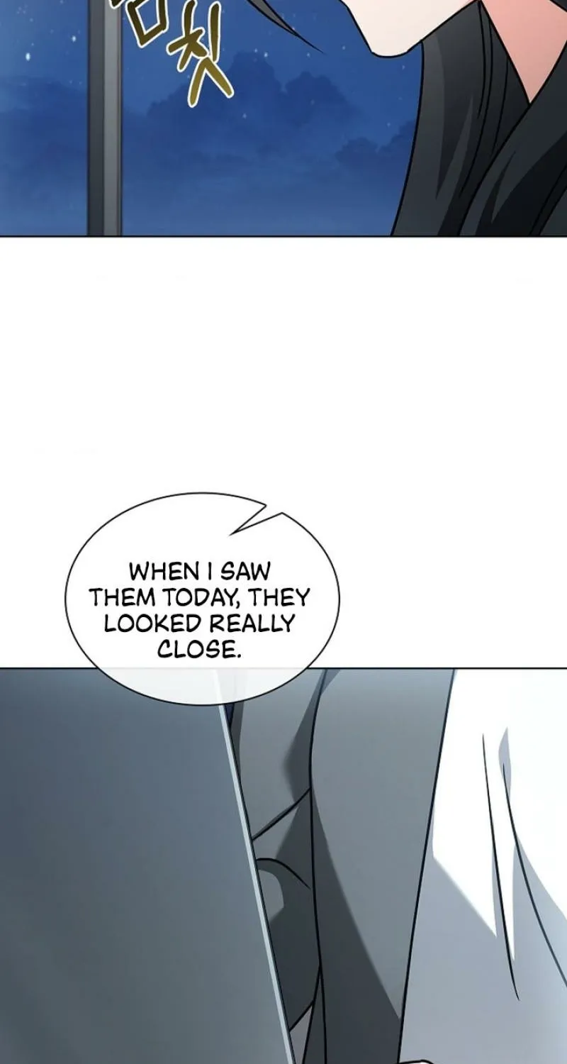 Read Elusive Touch chapter 14 image 14 on Lezhin