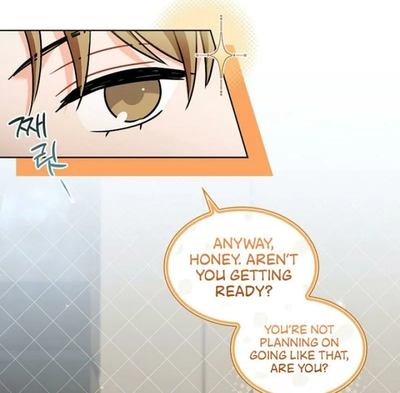 Read Elusive Touch chapter 14 image 17 on Lezhin
