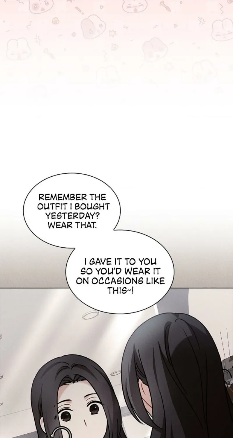 Read Elusive Touch chapter 14 image 20 on Lezhin