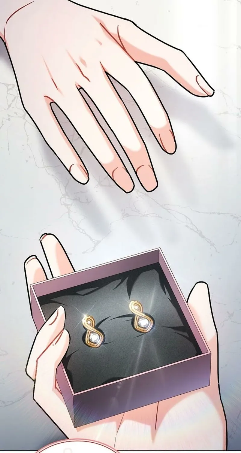 Read Elusive Touch chapter 14 image 22 on Lezhin