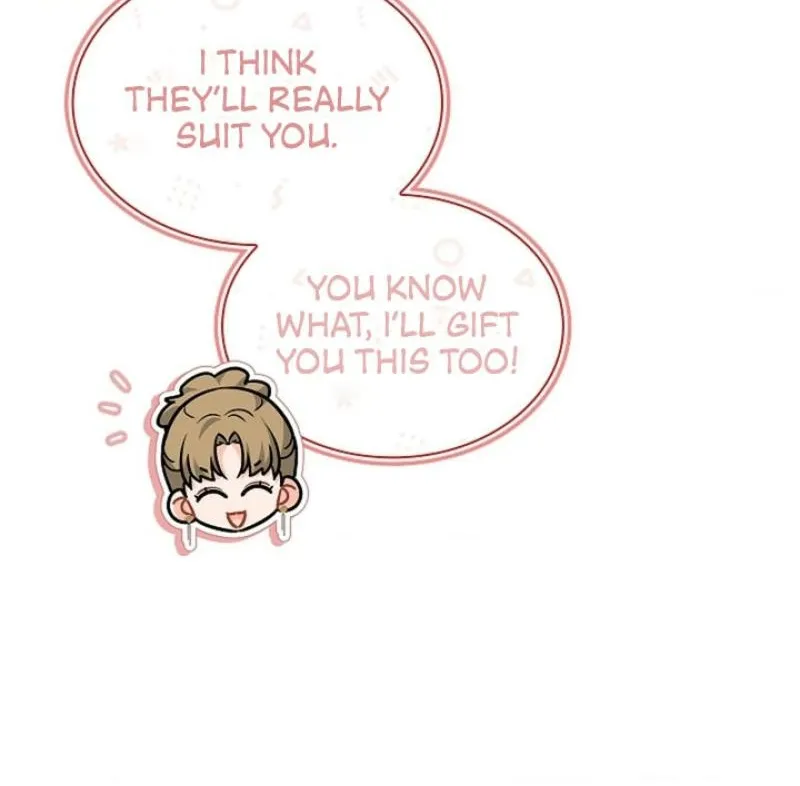 Read Elusive Touch chapter 14 image 23 on Lezhin