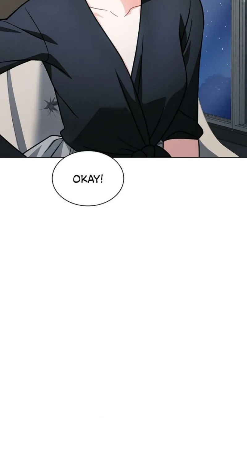 Read Elusive Touch chapter 14 image 27 on Lezhin