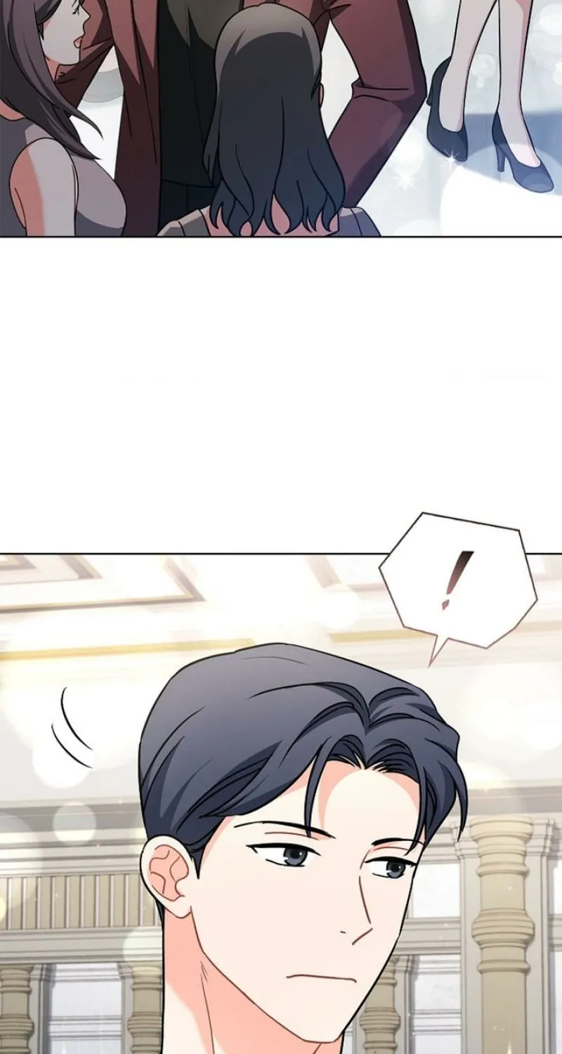 Read Elusive Touch chapter 14 image 32 on Lezhin
