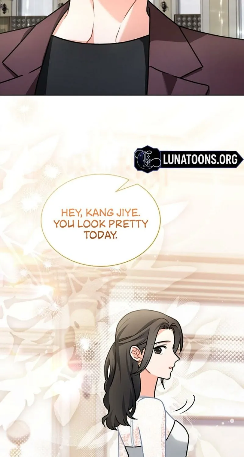 Read Elusive Touch chapter 14 image 33 on Lezhin