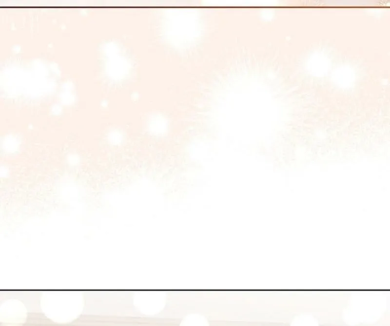 Read Elusive Touch chapter 14 image 35 on Lezhin