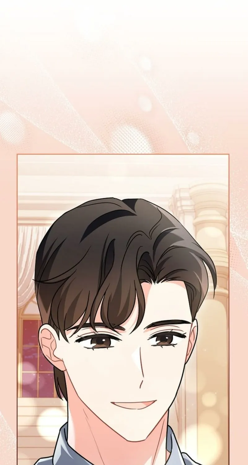 Read Elusive Touch chapter 14 image 38 on Lezhin