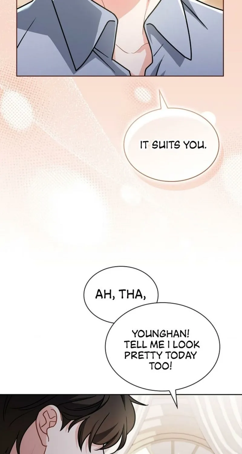 Read Elusive Touch chapter 14 image 39 on Lezhin