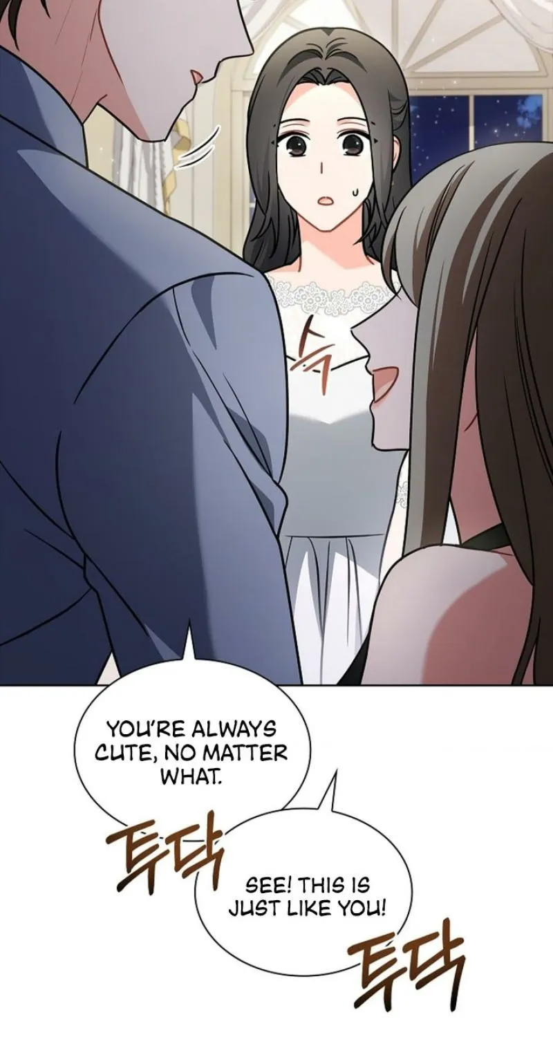 Read Elusive Touch chapter 14 image 40 on Lezhin