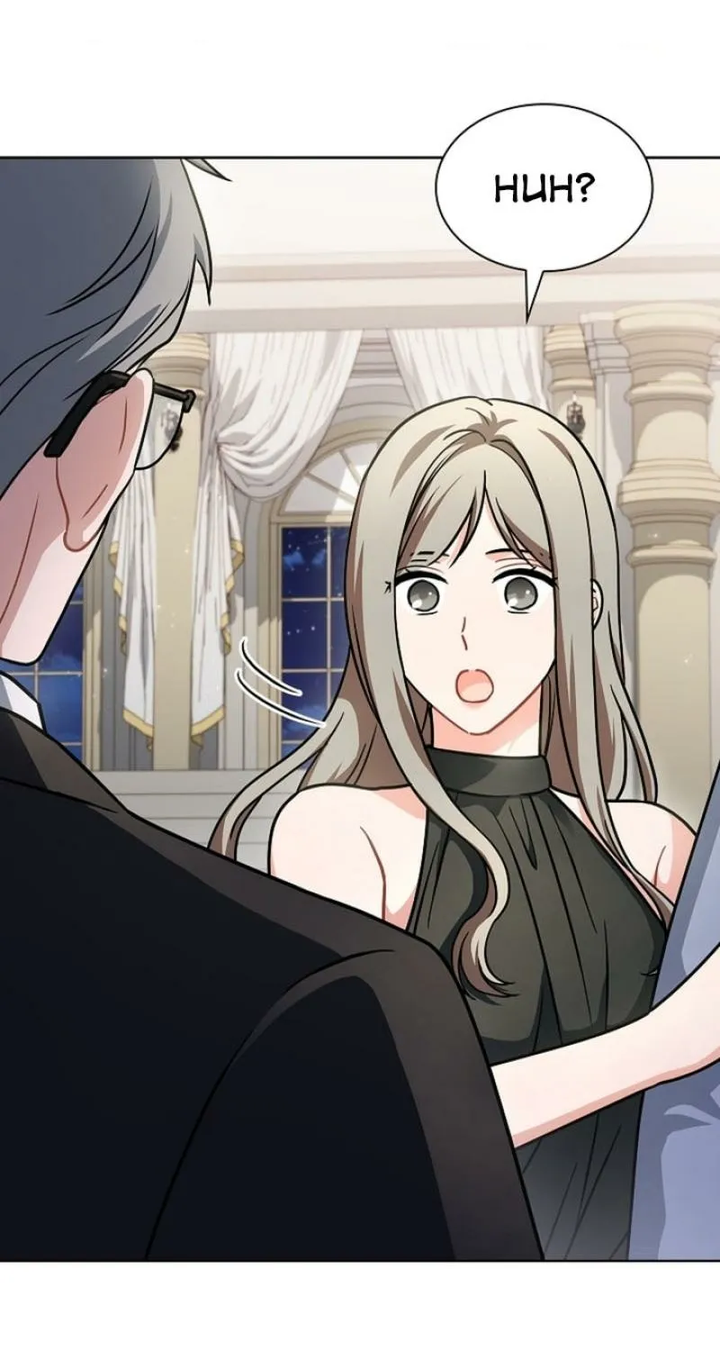 Read Elusive Touch chapter 14 image 43 on Lezhin