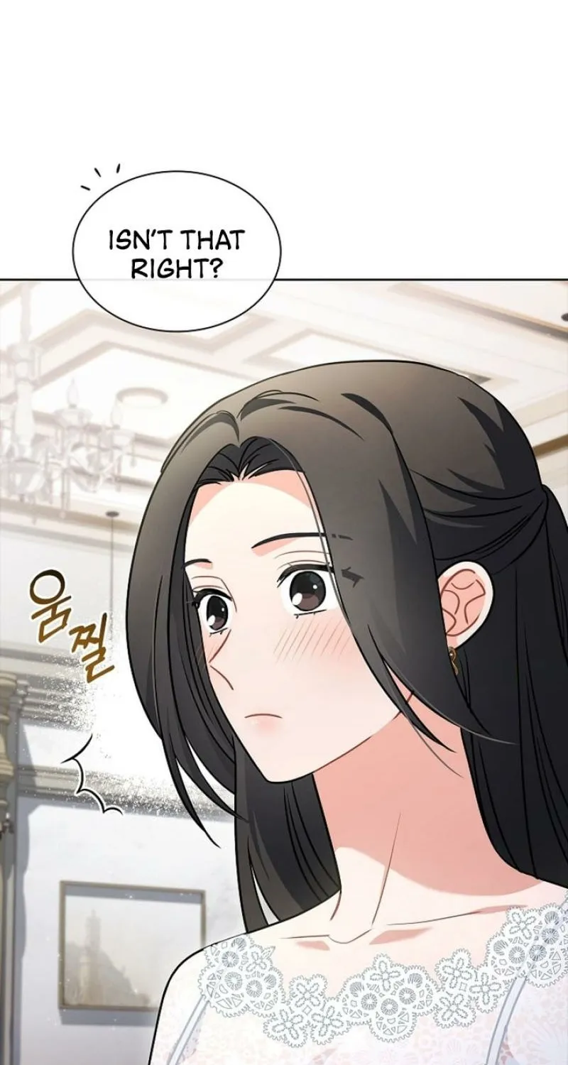 Read Elusive Touch chapter 14 image 44 on Lezhin
