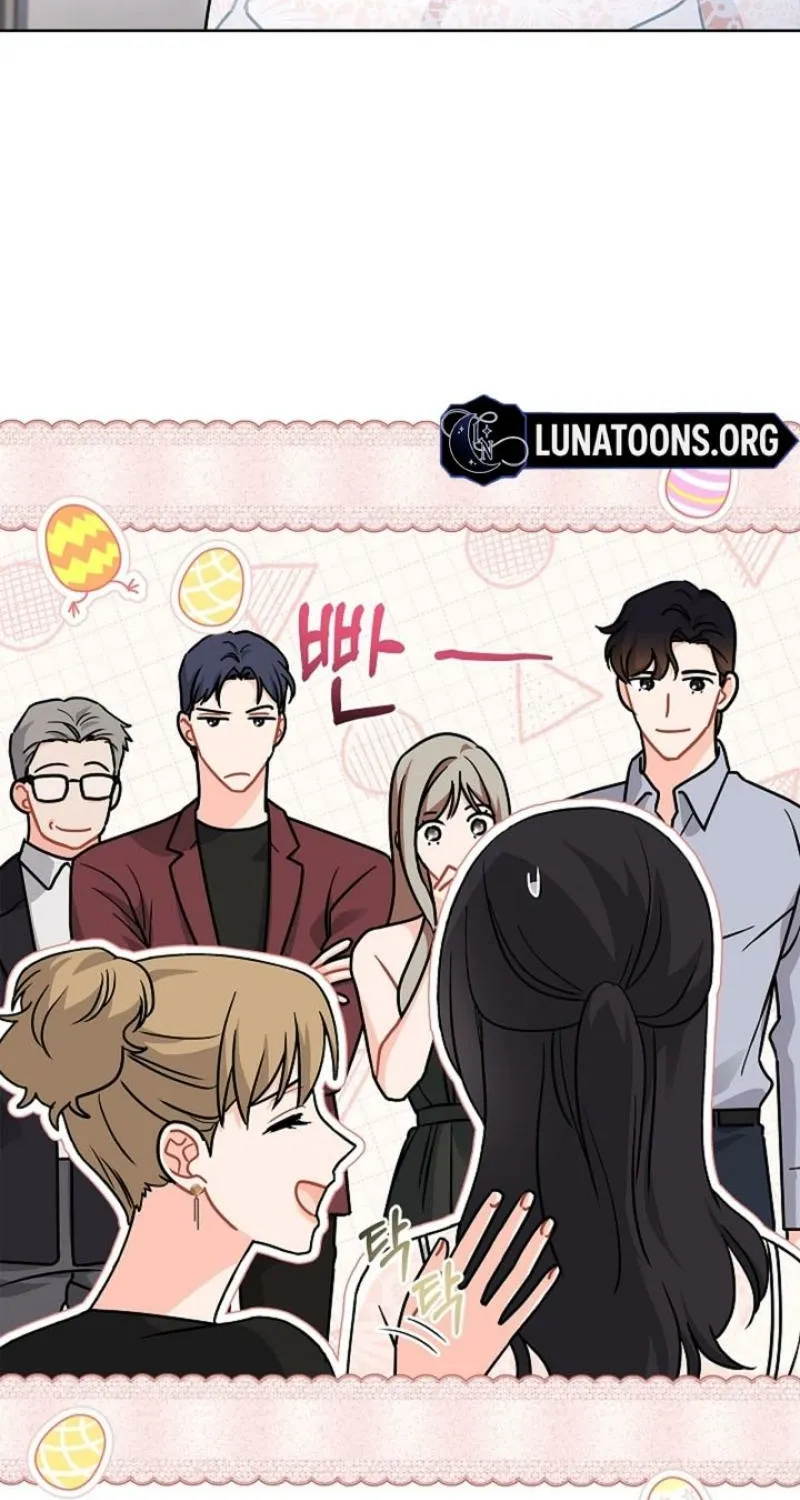 Read Elusive Touch chapter 14 image 45 on Lezhin