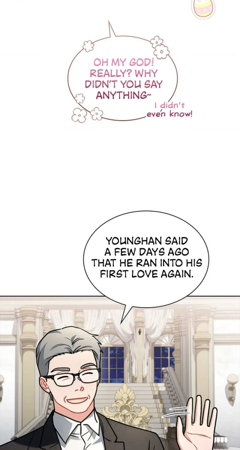 Read Elusive Touch chapter 14 image 46 on Lezhin