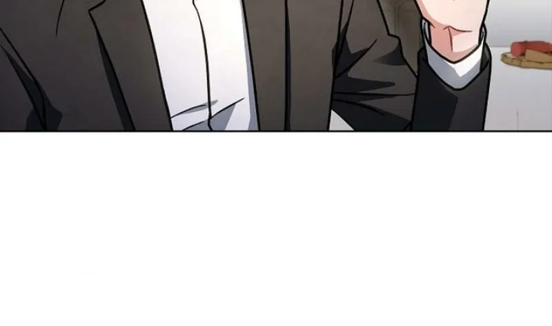 Read Elusive Touch chapter 14 image 47 on Lezhin