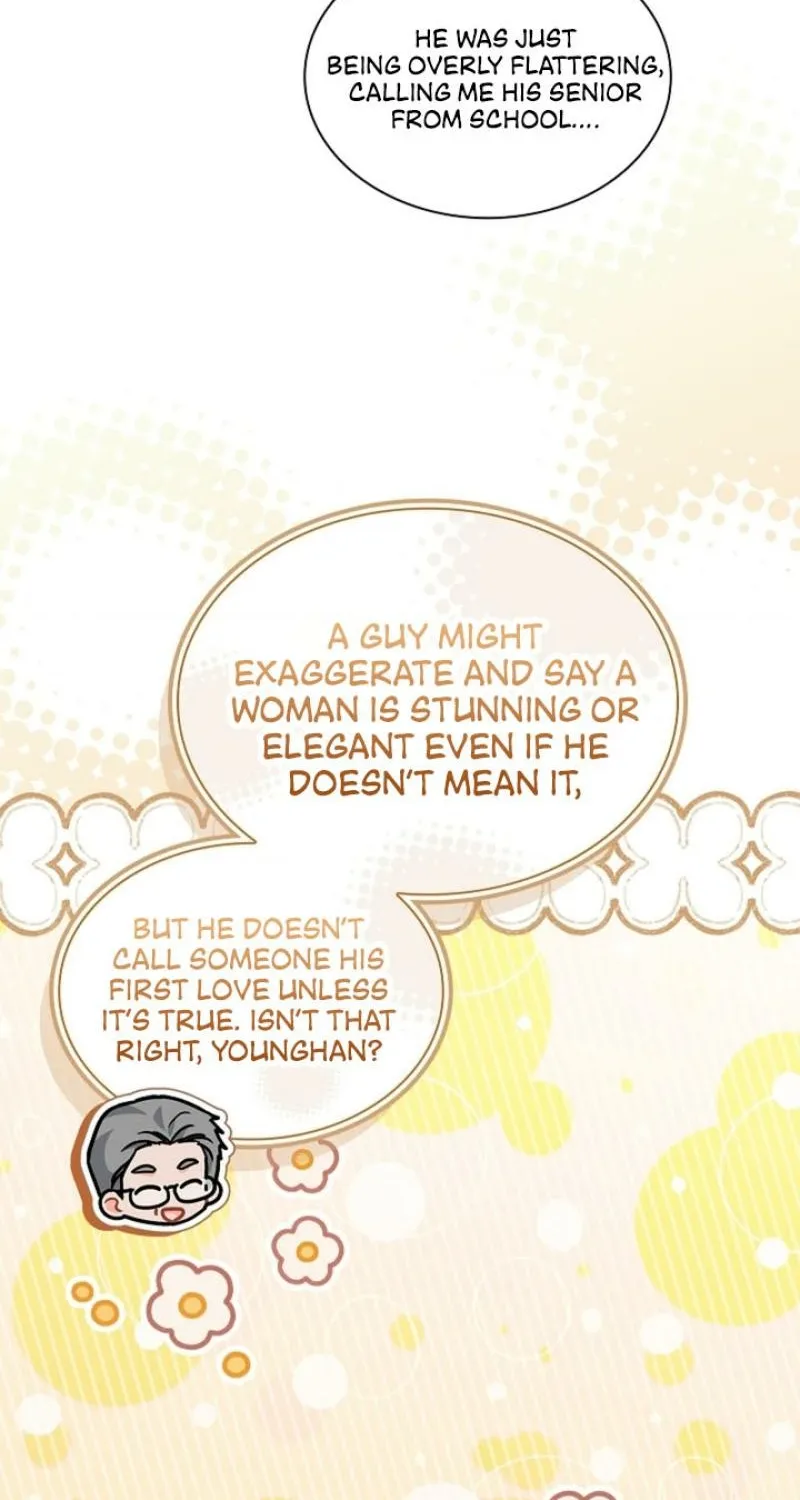 Read Elusive Touch chapter 14 image 49 on Lezhin