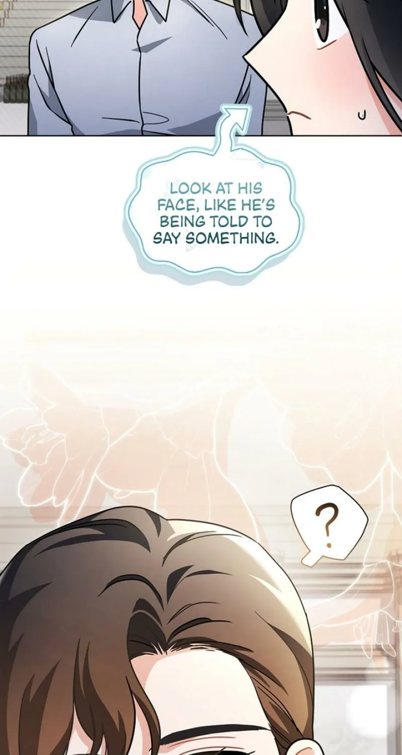 Read Elusive Touch chapter 14 image 51 on Lezhin