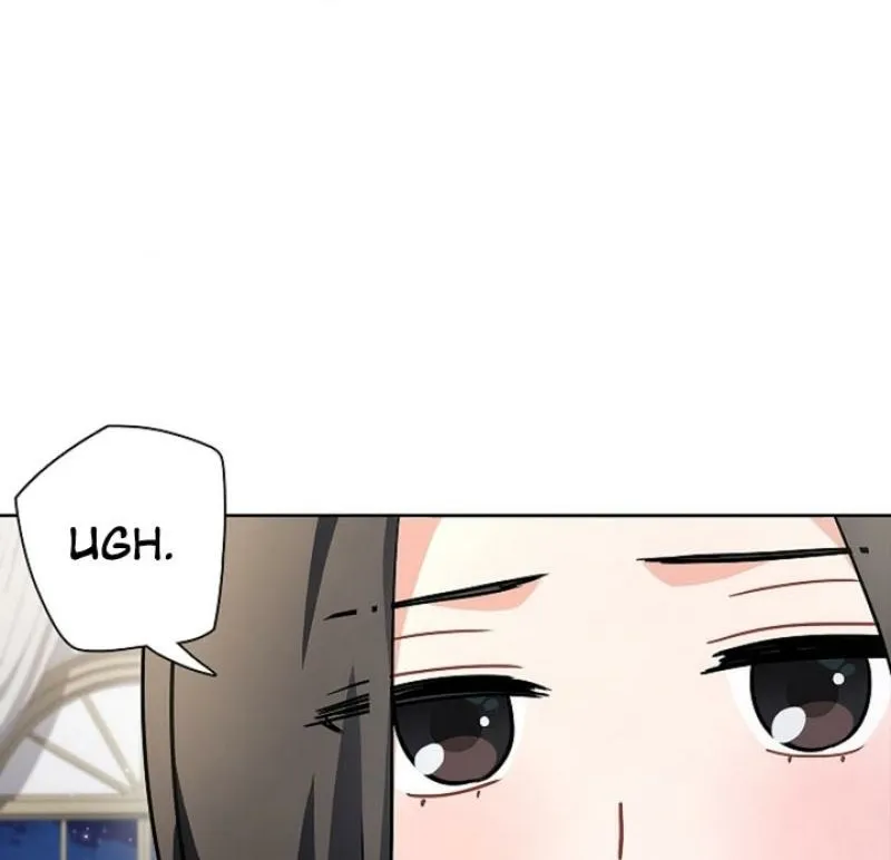 Read Elusive Touch chapter 14 image 53 on Lezhin