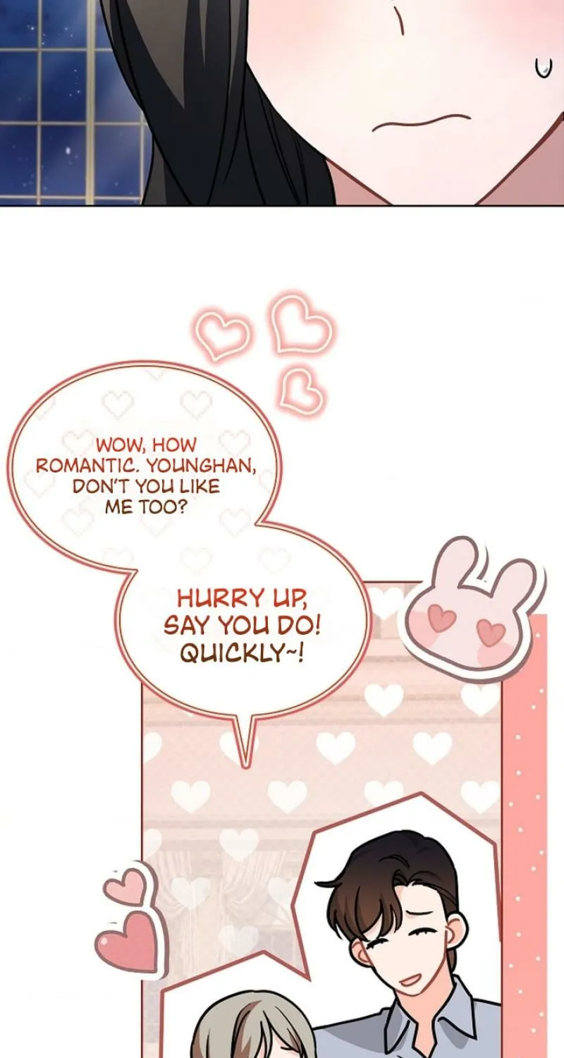 Read Elusive Touch chapter 14 image 54 on Lezhin