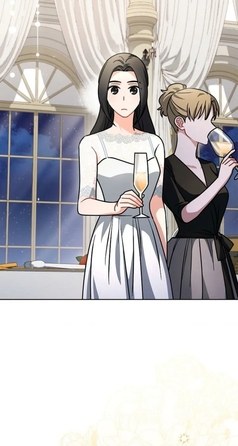 Read Elusive Touch chapter 14 image 56 on Lezhin