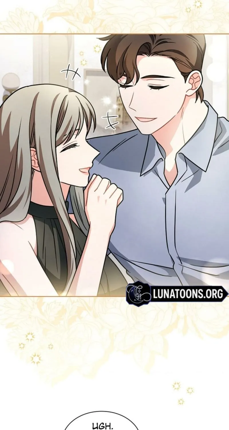 Read Elusive Touch chapter 14 image 57 on Lezhin