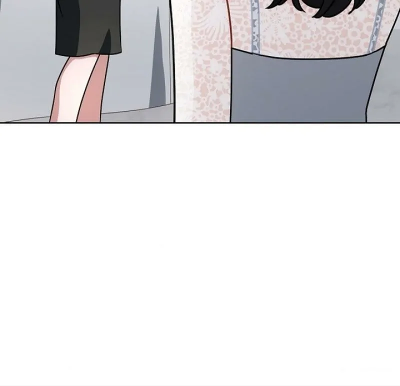 Read Elusive Touch chapter 14 image 59 on Lezhin